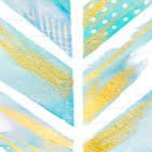 Meet your Posher, Anastasia